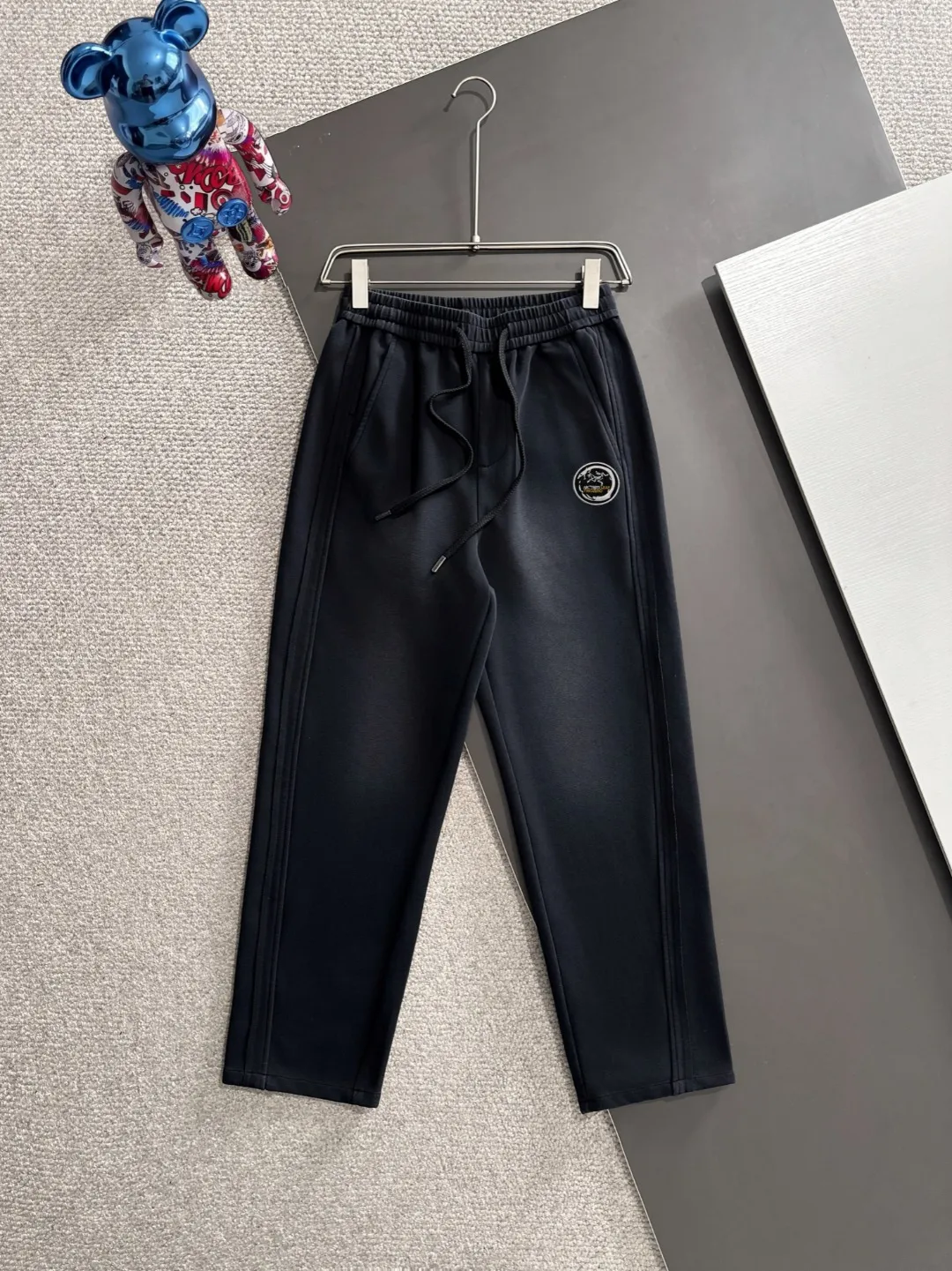 2026 New Arrival ， Breathable ， ， ， Quality。 ！ ， ！Sizes：S-3XL
